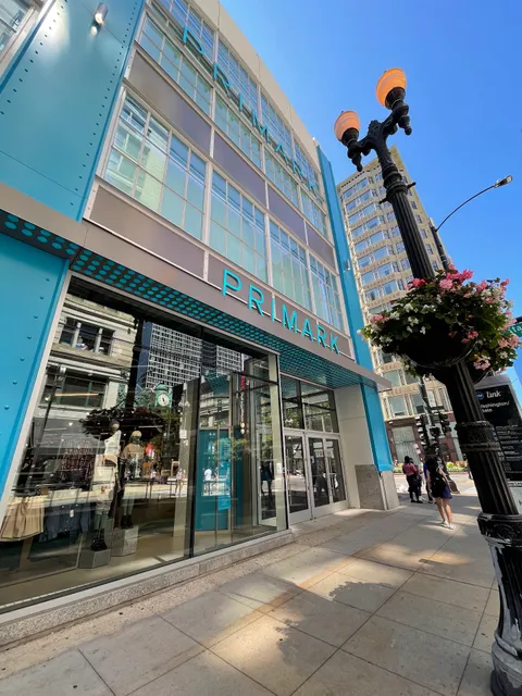 Primark