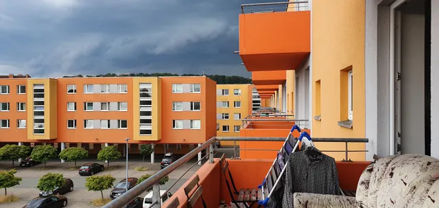 Studierendenwerk Bielefeld