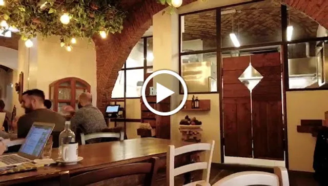 reLab local and organic