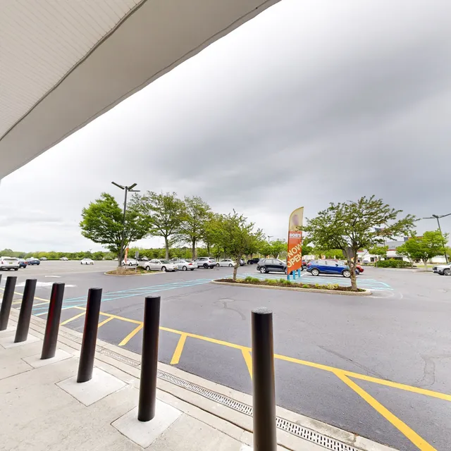 Bob's Discount Furniture and Mattress Store