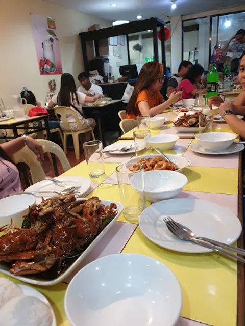 D' New Hyksos Tulahan