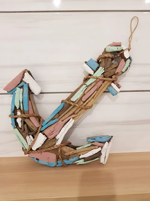 Apartamenty Blisko Plaży