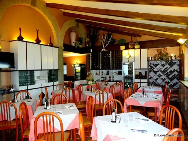 Bizighello da Nicco e Samu