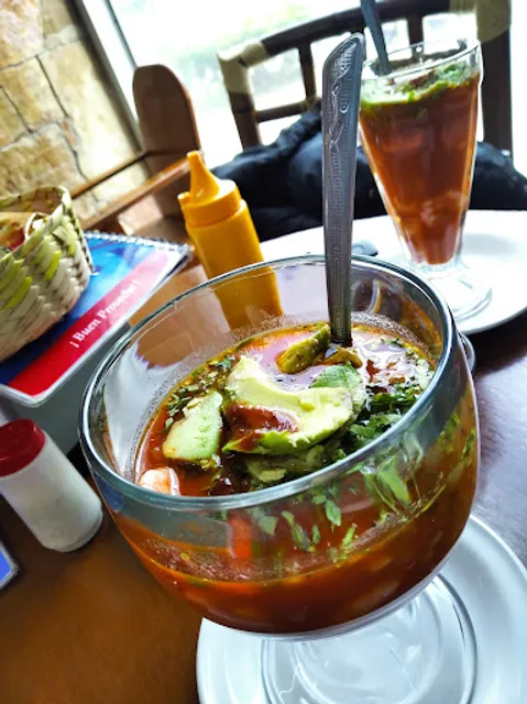 La Danza de los Delfines