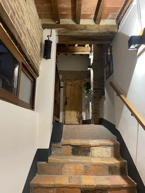 Il cielo di Anghiari