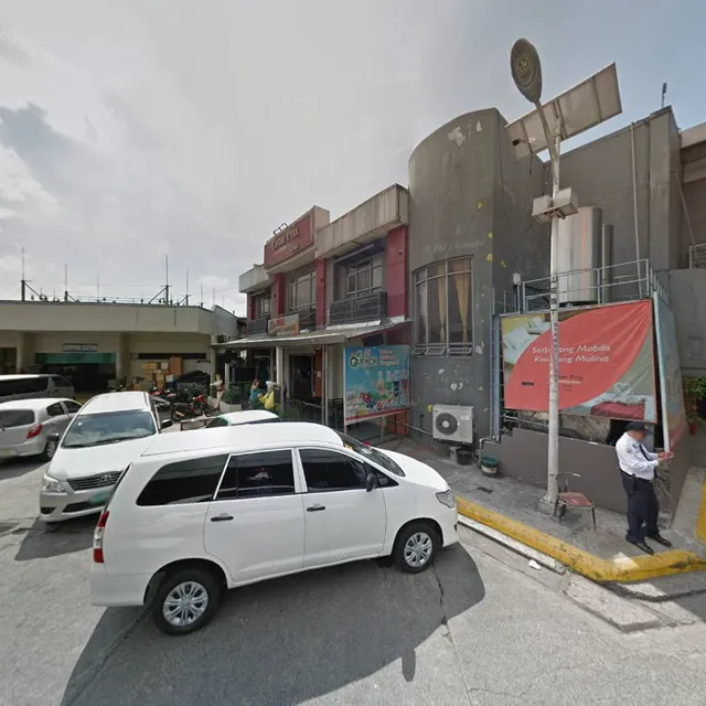 Music 88 Family KTV Inc.