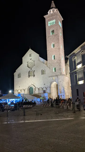 Acqua Cotta - Cottura Media