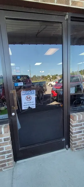 Bargain Basement Resale & Consignment