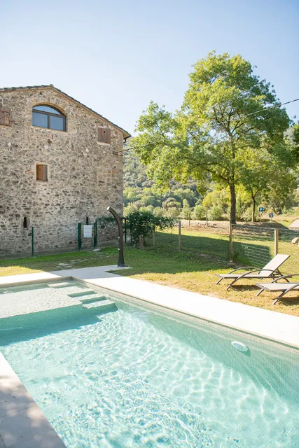 L'Altell - Casa Rural