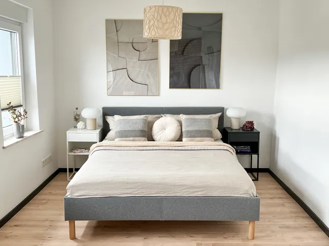 JUPAS° | Premium Apartments