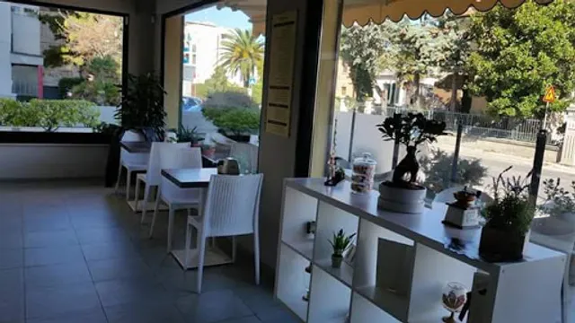 Tres Bon Caffetteria TABACCHERIA LOTTO SUPERENALOTTO