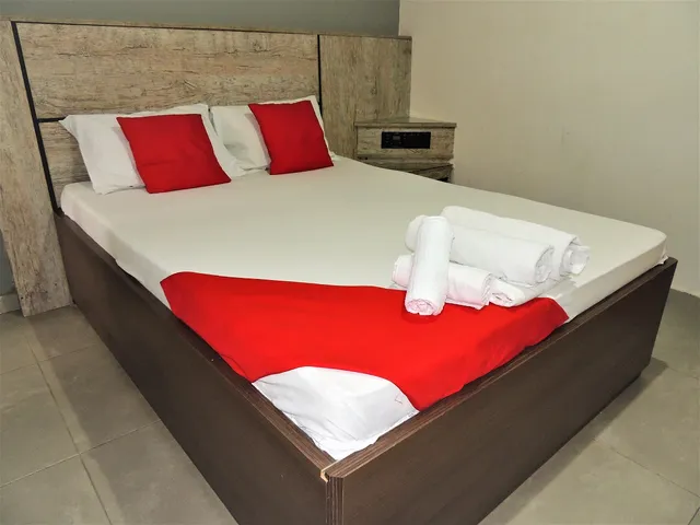 OYO Vila Prudente, São Paulo