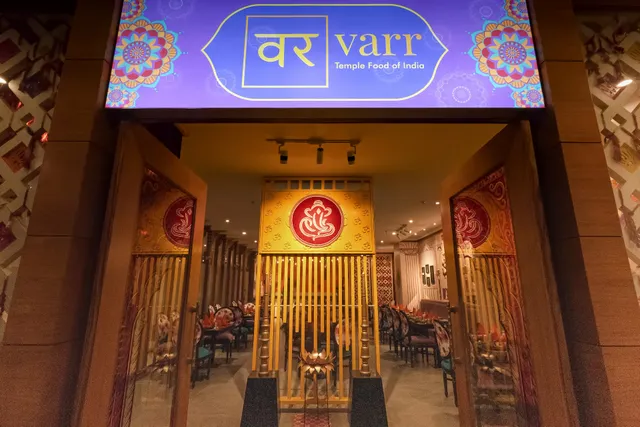 HOLYWATER Hotel by Ganga Kinare