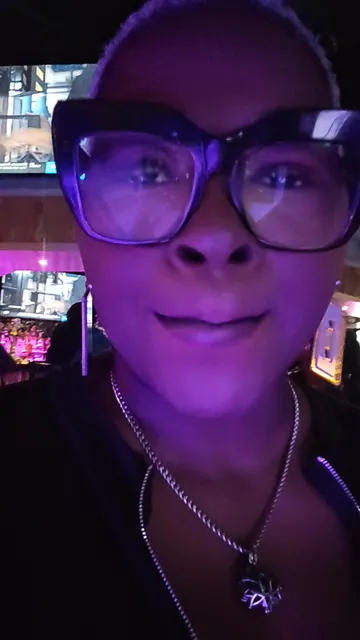 Forest Hills Shopping Center