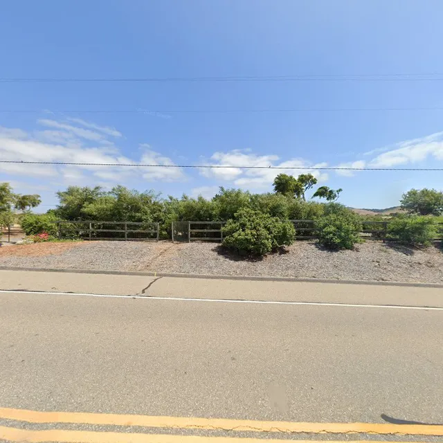 Cornercopia Fresh Market