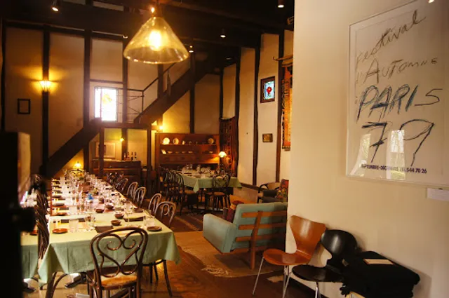 すてーき茶寮 和くら