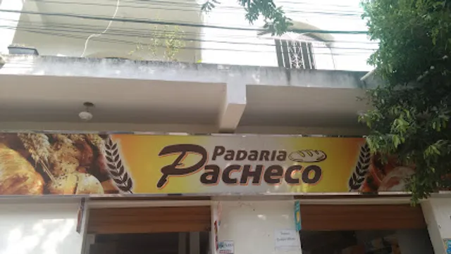 Padaria Pacheco