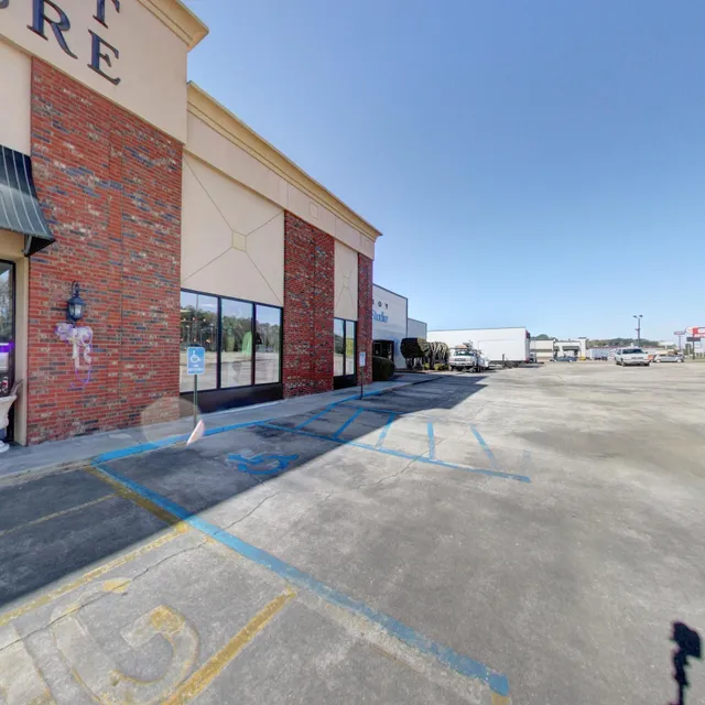 High Point Furniture