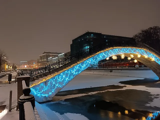 Садовническая, 7