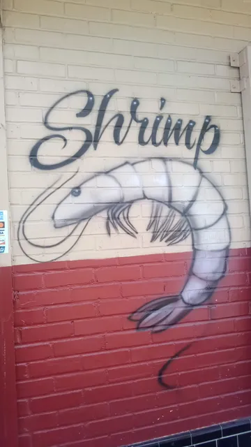 Myrtle crab shack jacksonville fl