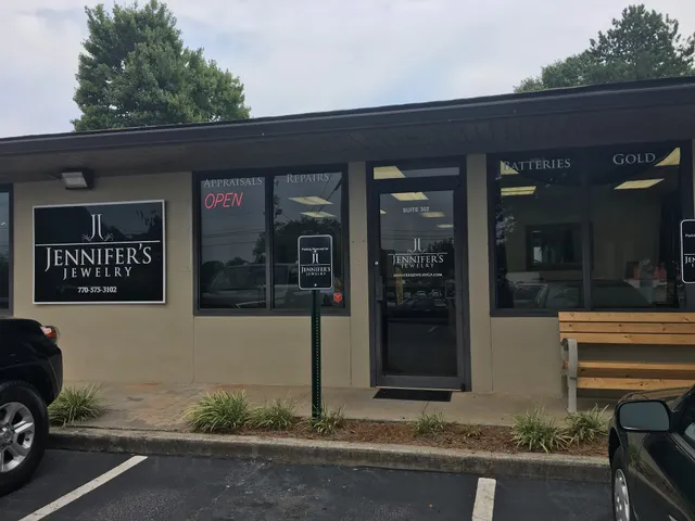 Jennifer's Jewelry LLC