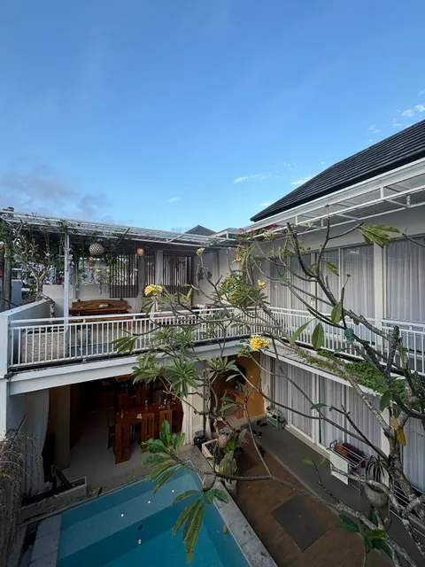 Villa Bahagia by Bukit Vista