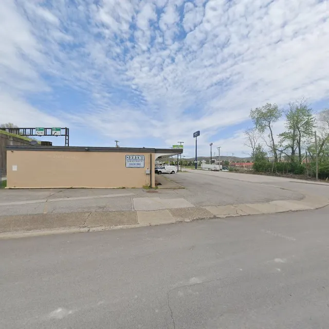 Select Cards & Collectables