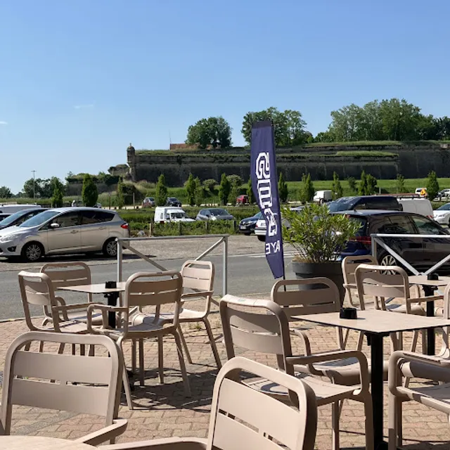 BDS - Bar Des Sports