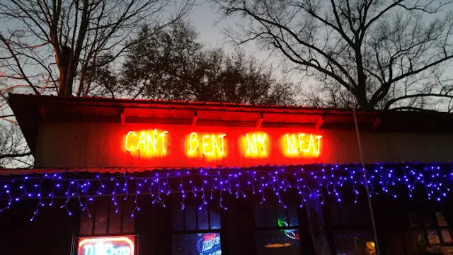 Donanelle's Bar & Grill