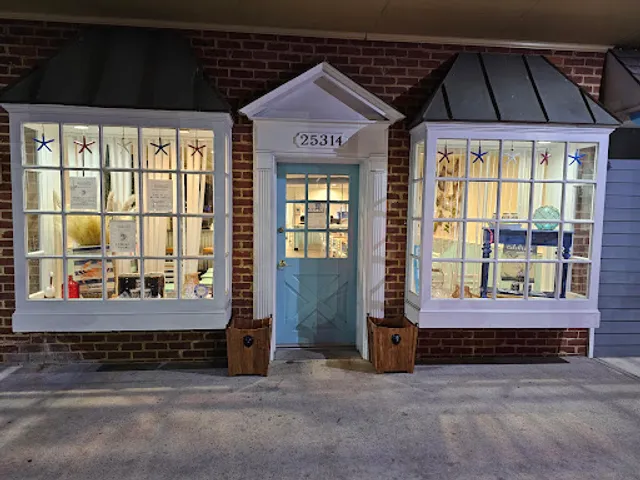 Havana 13 restaurant & Bar