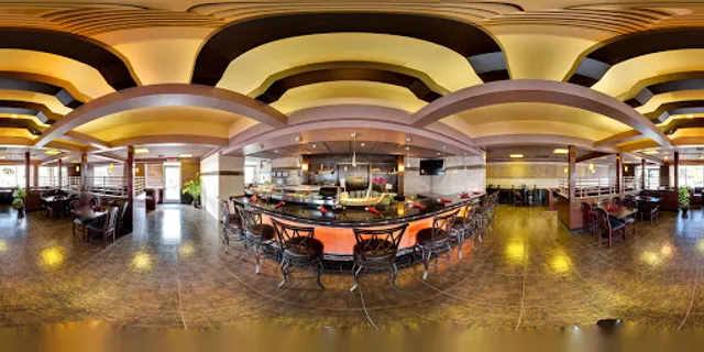 Tokyo Cafe (東京カフェ)