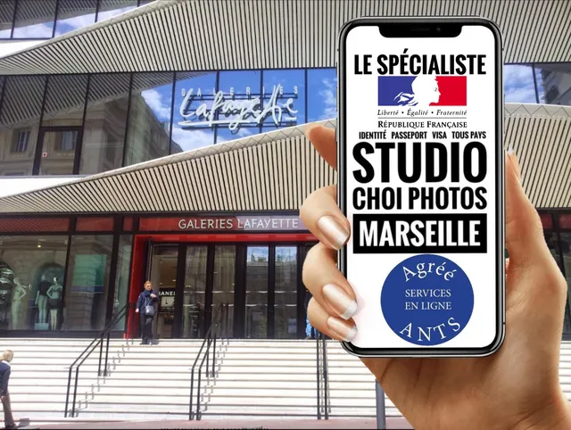 STUDIO CHOI PHOTO IDENTITÉ AGRÉÉE ANTS: 7/7, À domicile 10€,En Ligne,BÉBÉ,E-PHOTO,PERMIS,DCEM,CNI,PASSEPORT,LINKEDIN