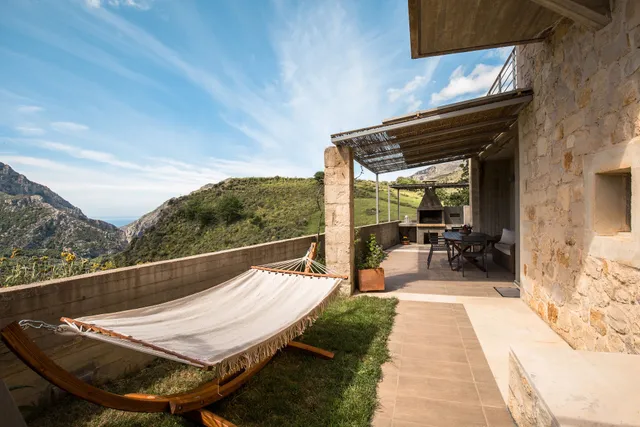 Anna Boutique Villas