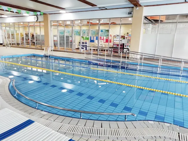 ANA まじゅんらんど 浦添