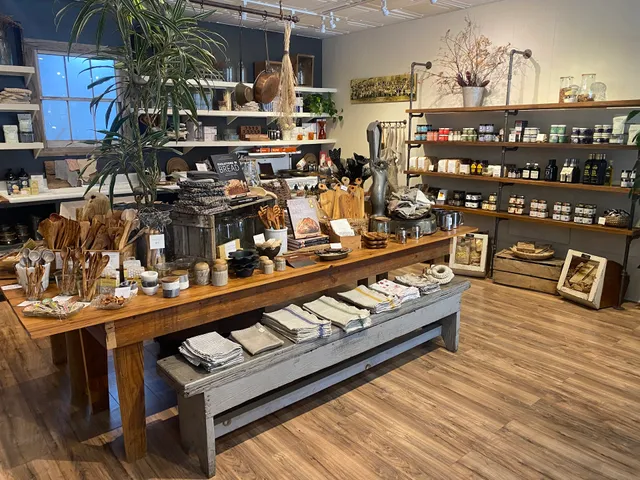 The Standard McKinney