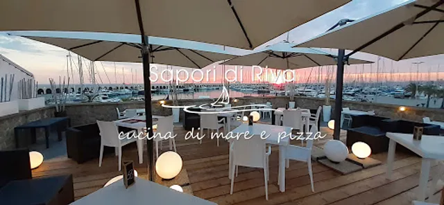 Sapori di Riva