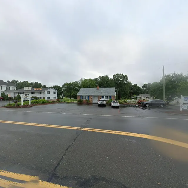 Clearpath Technology, LLC (formerly Computer Troubleshooters-NMB)