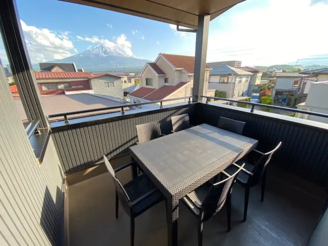 Stella House Gemini (Pollux & Castor)