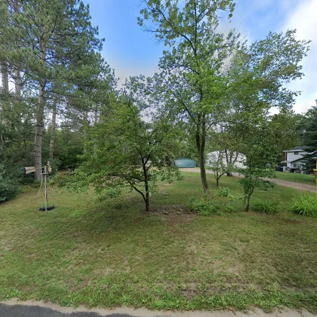 Mountain View Resort