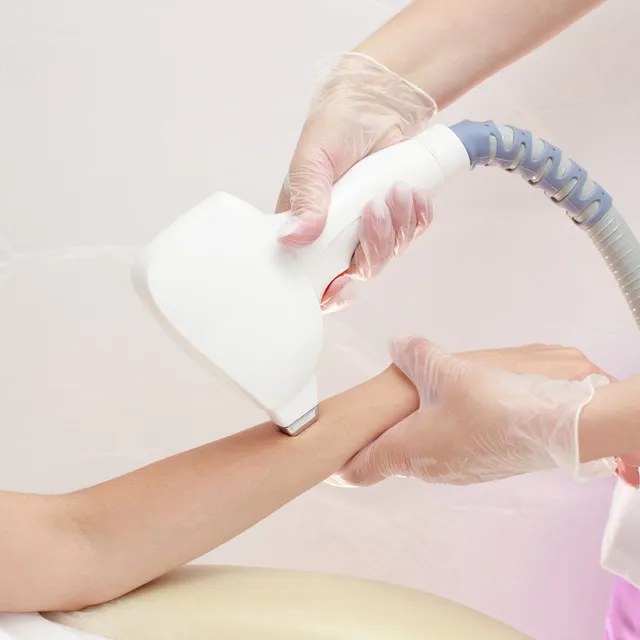 DermaEnvy Skincare - St John's