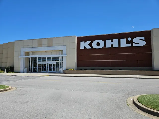 Kohl's