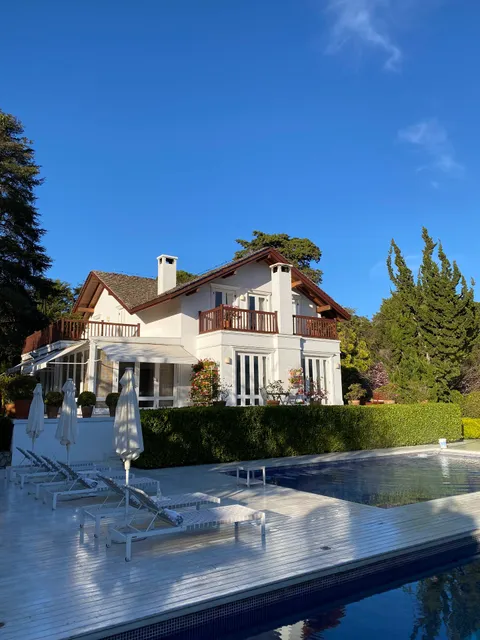 Roots Resort | Monte Verde