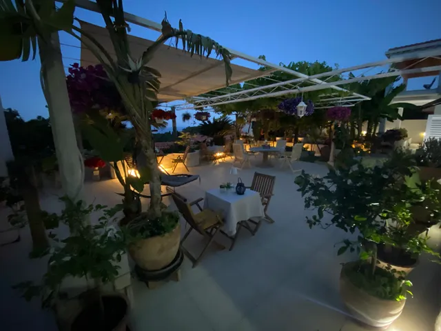 Apartments Lomara, Dubrovnik