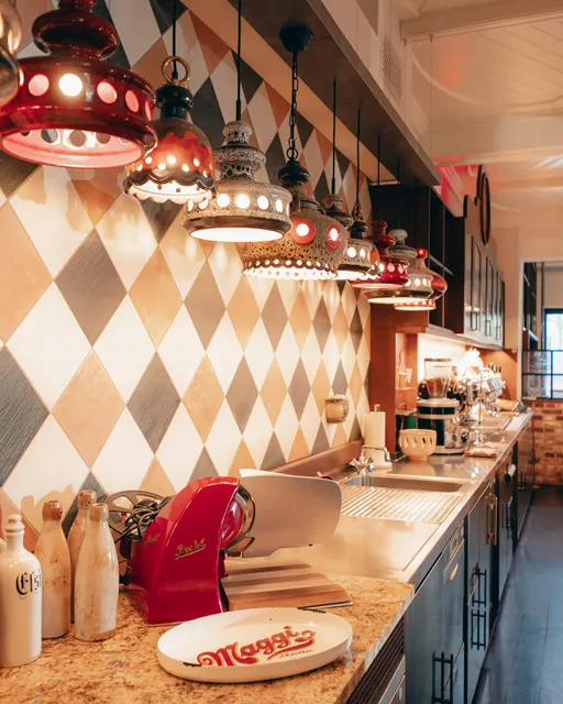 Fritz Mitte - Farm to Table Markt 🥇