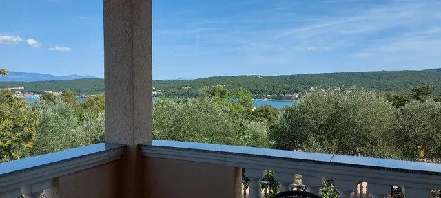 Apartments Skender 144 A