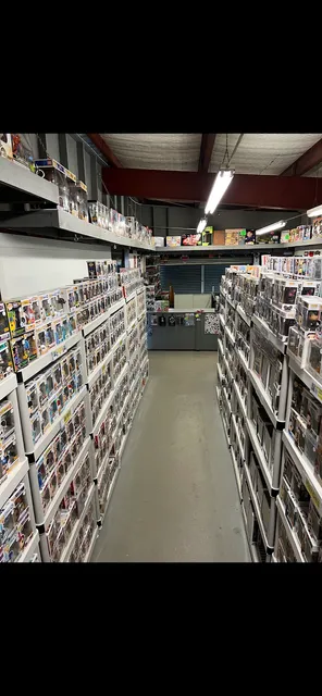 Sole Island Collectibles