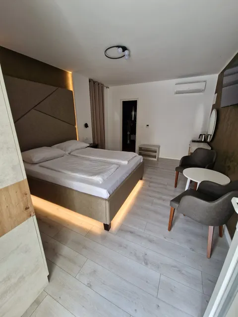 H&H Rooms Rovinj