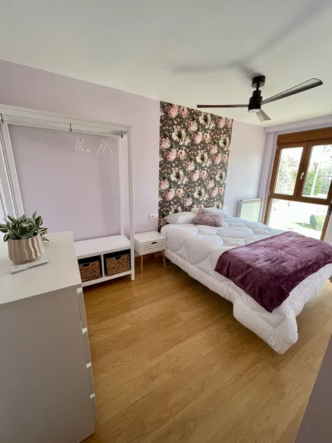 Apartamentos AlmaMaterSalamanca