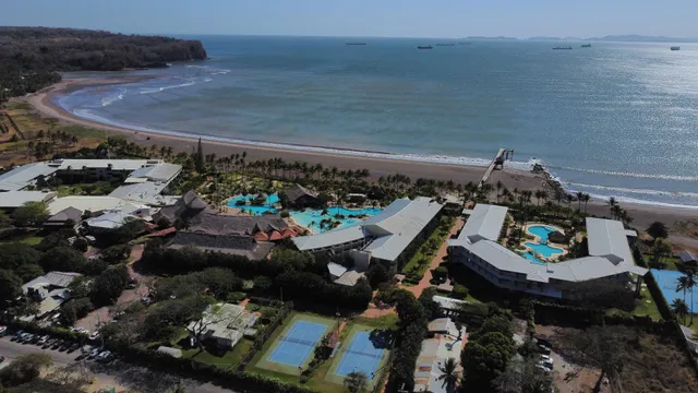 La Casa del Camarón