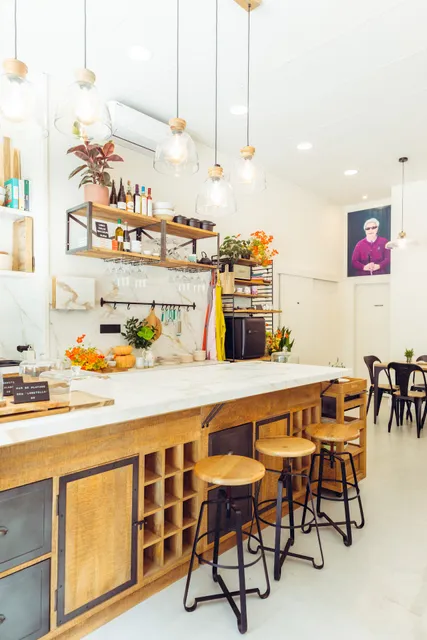 Dàtils i Alvocats Atelier